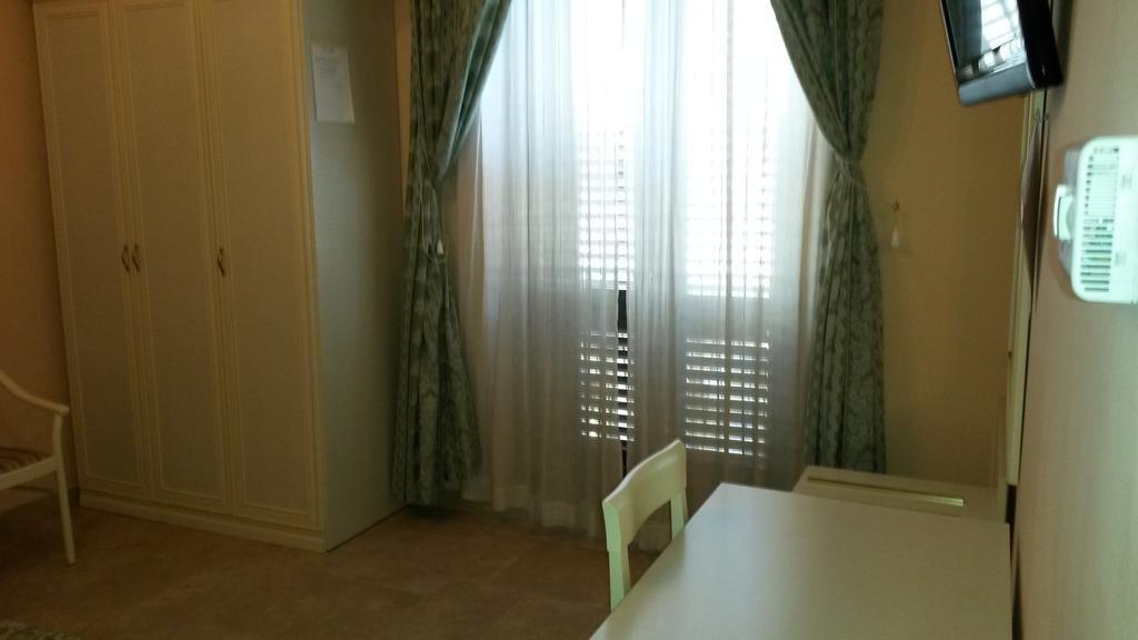 B&B Manzoni Resort Brindisi Cameră foto